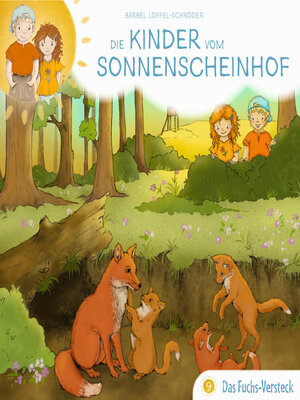 cover image of 09